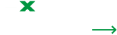 Transimpex